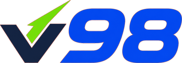 v98